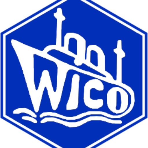 Wichmann GmbH & Co. KG